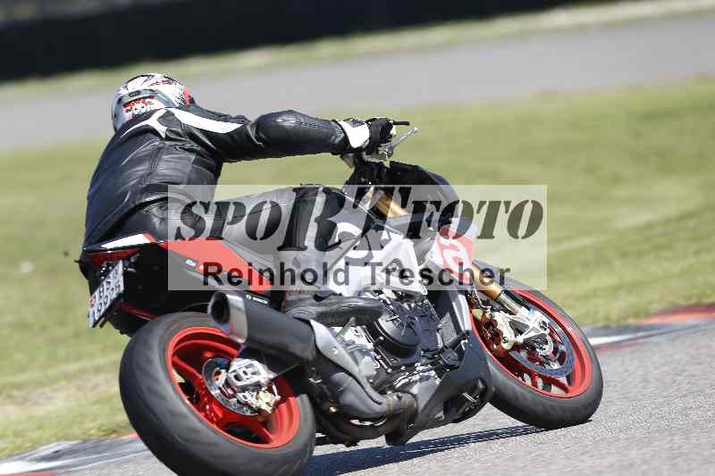 Archiv-2025/42 07.08.2025 Peter Studer Girls Day ADR/Gruppe blau/50